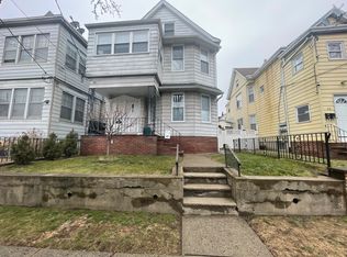 42 Spencer Pl #2, Garfield, NJ 07026
