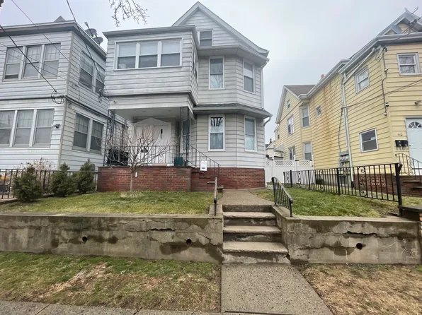 42 Spencer Pl #2, Garfield, NJ 07026