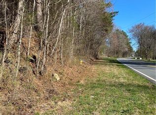 681 Hall Station Rd, Kingston, GA 30145