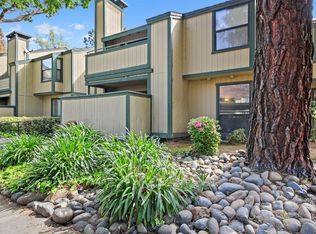 150 Del Verde Cir UNIT 1, Sacramento, CA