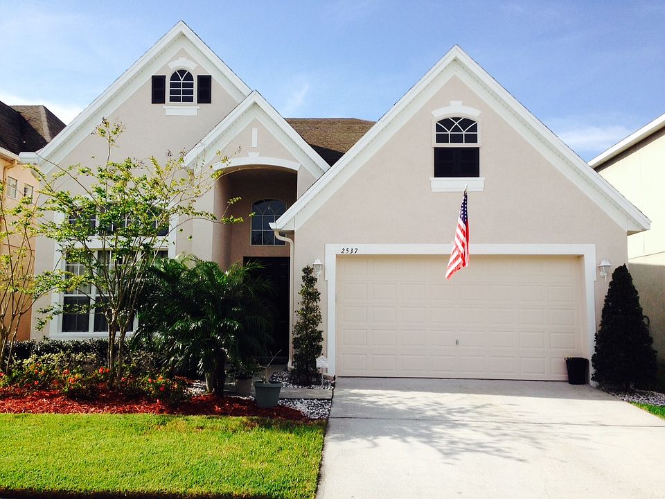 1st image of 2537 Sand Arbor Cir