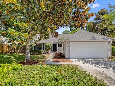 510 Pheasant Run Ponte Vedra Beach Fl 32082 Zillow