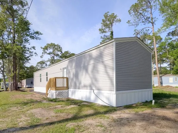 3405 Armstrong St, Jacksonville, FL 32218