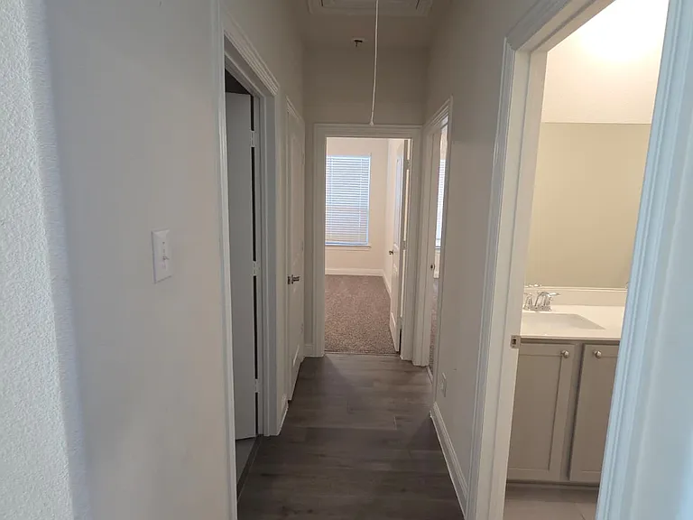 7325 Allium Ct — Photo 15
