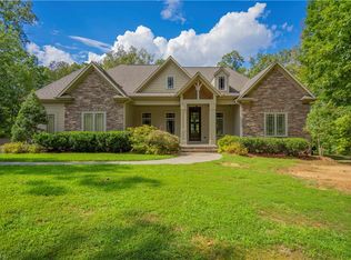 179 Egret Pt, Lexington, NC 27292