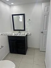 Village At Dadeland Condo — Photo 4