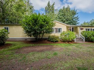 1824 E Pole Rd, Everson, WA 98247