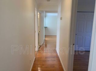 379 Robertsville Rd #0, Oak Ridge, TN 37830