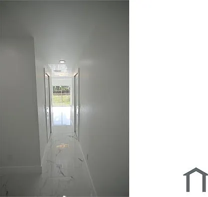 1132 Edelweiss St E — Photo 20