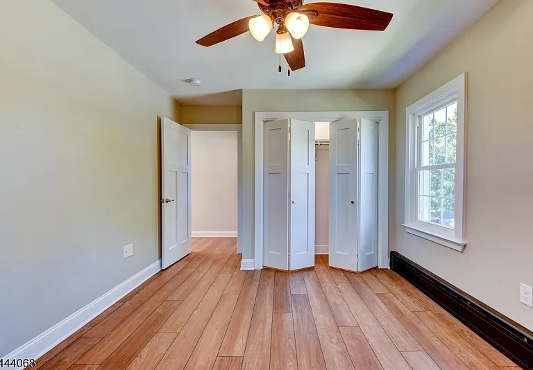 118 Bartine St — Photo 23