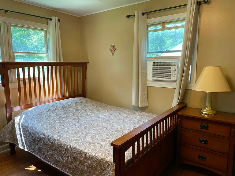 132 Boulevard #1 — Photo 3