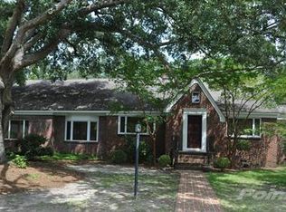 1019 Tall Pine Rd, Mount Pleasant, SC 29464