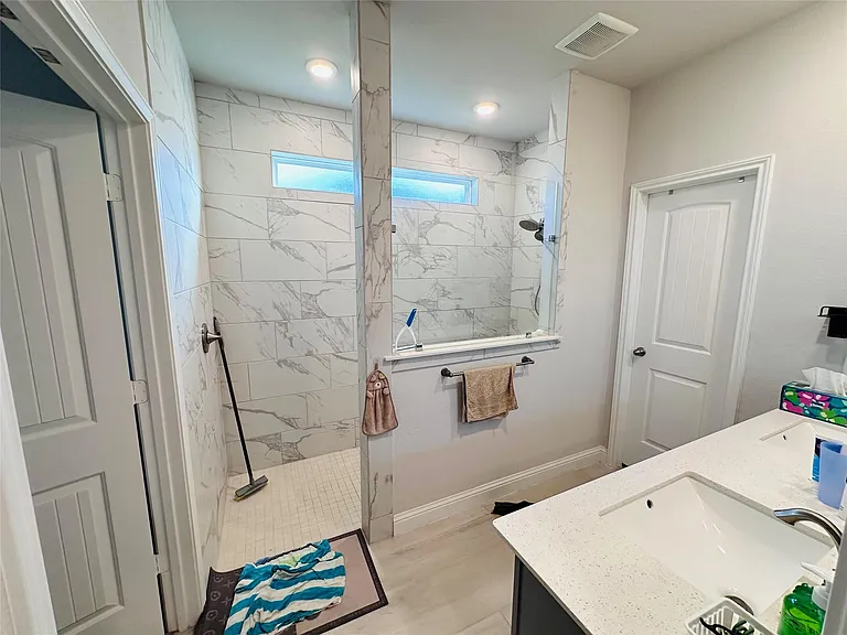15331 Leal Rancho Ct — Photo 13