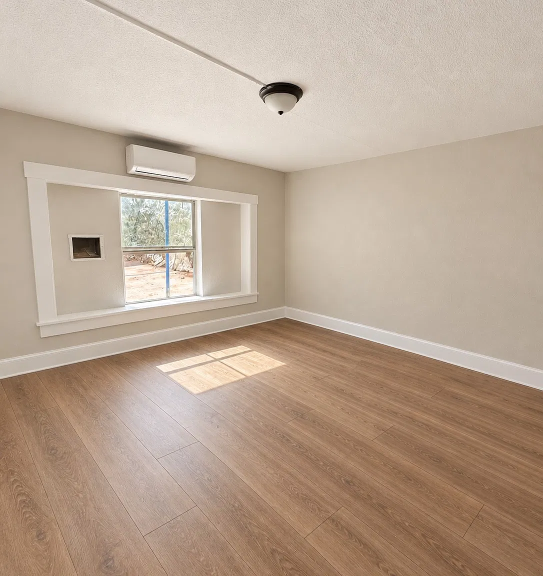 2 bed, 800 sqft, $950 — Photo 3