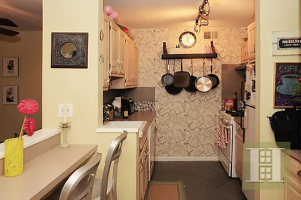 Sold by Halstead Real Estate | media 19