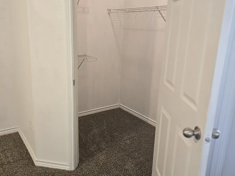 4305 Bayside Village Dr #204 — Photo 9