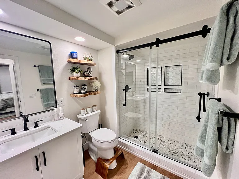 211 Kirkland Ave #211 — Photo 6