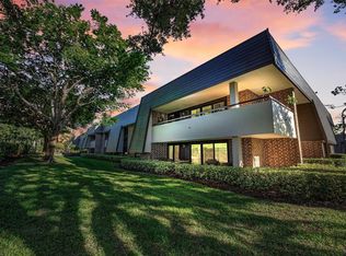 36750 Us Highway 19 Unit 22-202, Palm Harbor, FL 34684