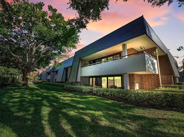 36750 Us Highway 19 Unit 22-202, Palm Harbor, FL 34684