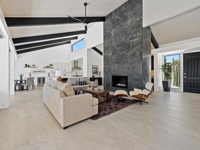 607 Desert West Dr, Rancho Mirage, CA, 92270