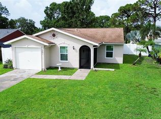 201 Cedar Key Ct, Oldsmar, FL 34677