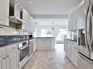 34 Edgar Ave, Toronto, ON M4W2A9