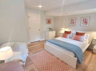 122 Phillips Cir #2, Lynchburg, VA 24502