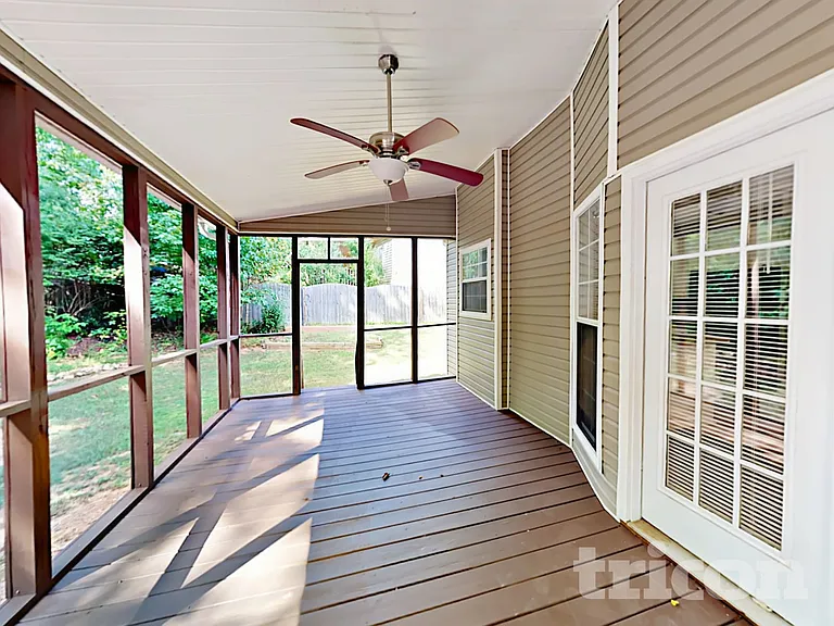 9747 Whitetail Rd — Photo 17