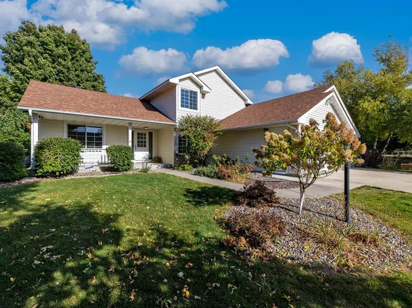 18790 Essence Trl, Farmington, MN 55024