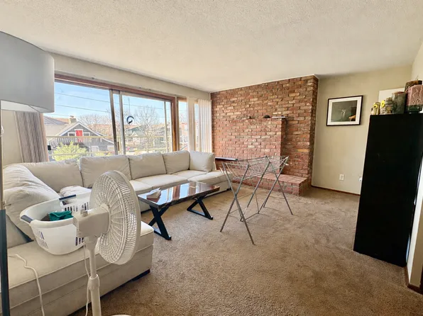 Grotto - 4443-4455 Jefferson St., 4455 Jefferson St #17, Kansas City, MO 64111