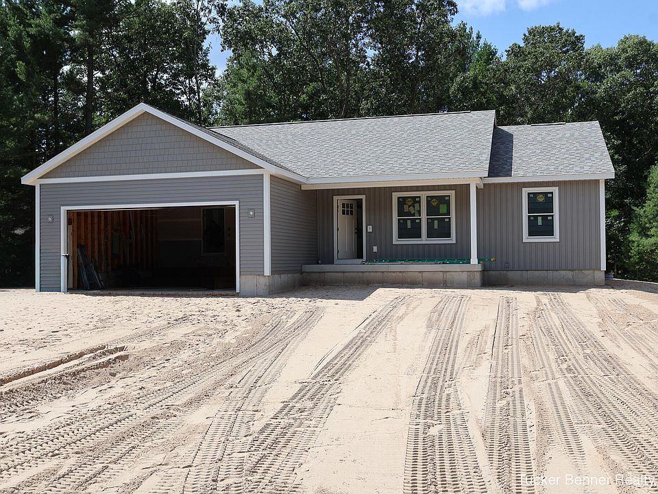 1st image of 6243 Wasatch Ln