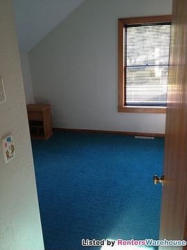 4th image of 157 6th Ave N
