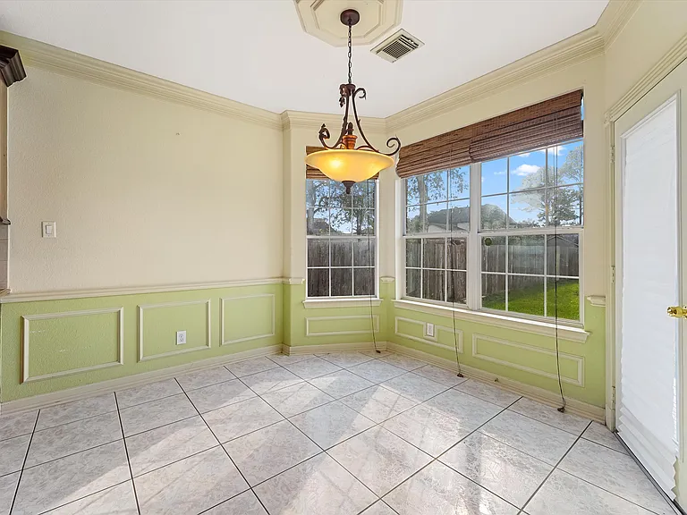 6907 Keats Ave — Photo 14