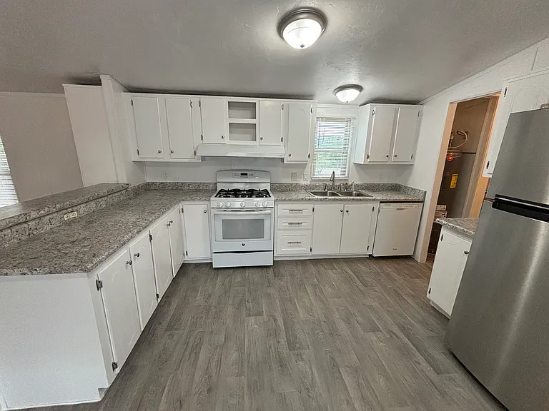 4120 S Frank Dr #2 — Photo 5