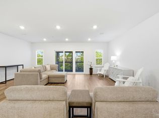 14166 Sable Palm Way, Pensacola, FL 32507