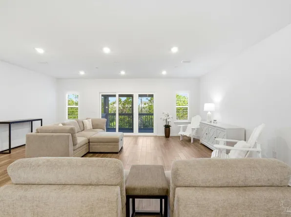 14166 Sable Palm Way, Pensacola, FL 32507