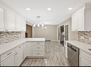66 High St, Hanson, MA 02341
