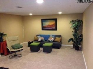 14269 Washington Blvd, University Heights, OH 44118