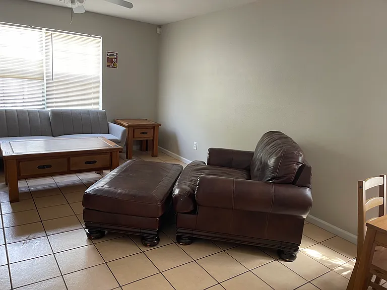 804 N Woodward Ave — Photo 6