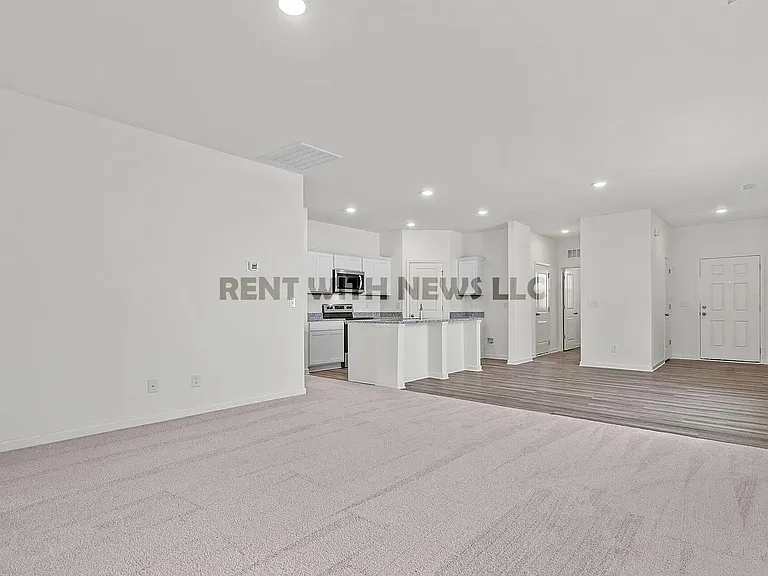 3021 Winding Ridge Dr — Photo 18