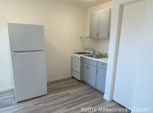 1608 E Main St LOT 10, Glendale, AZ 85301