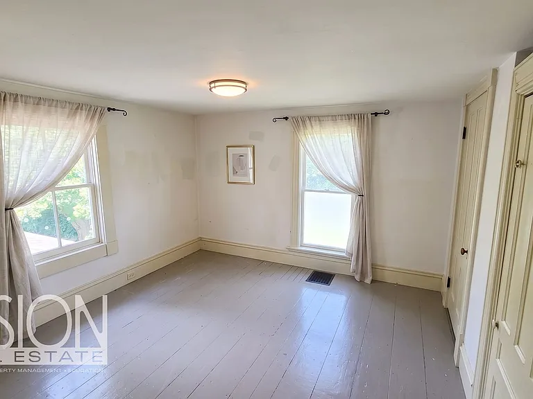 928 Mount Philo Rd — Photo 21