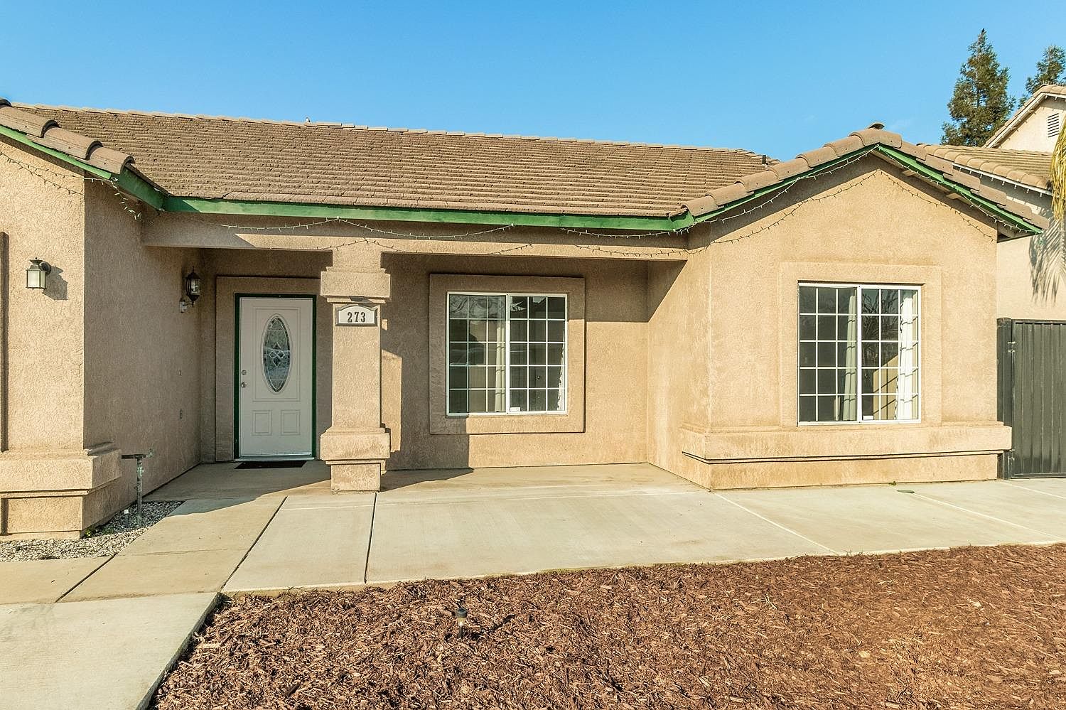 273 Aspen Ave, Fowler, CA 93625 Zillow