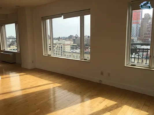 Rented by Fifth & Forever LLC | media 41