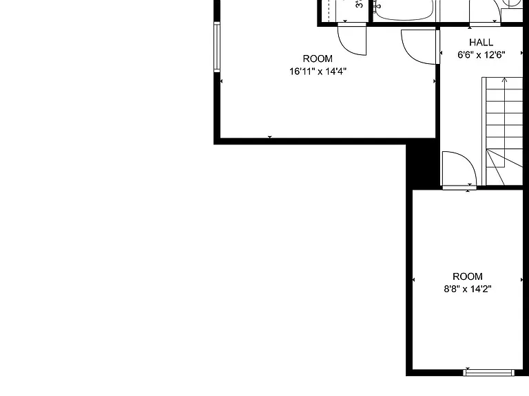 121 W Oakland Ave — Photo 10