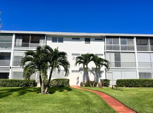 25 SE 13th St APT B6, Boca Raton, FL 33432