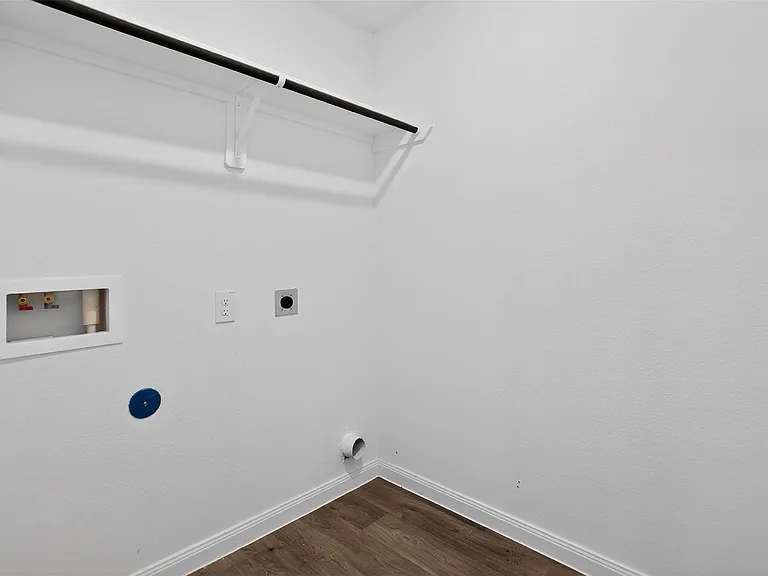 11806 Holly Hurst Dr — Photo 23
