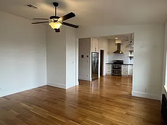 Rented by Guardian Property Management of Brooklyn LLC