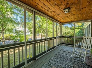 115 Oakview Ter, Barnstable, MA 02630