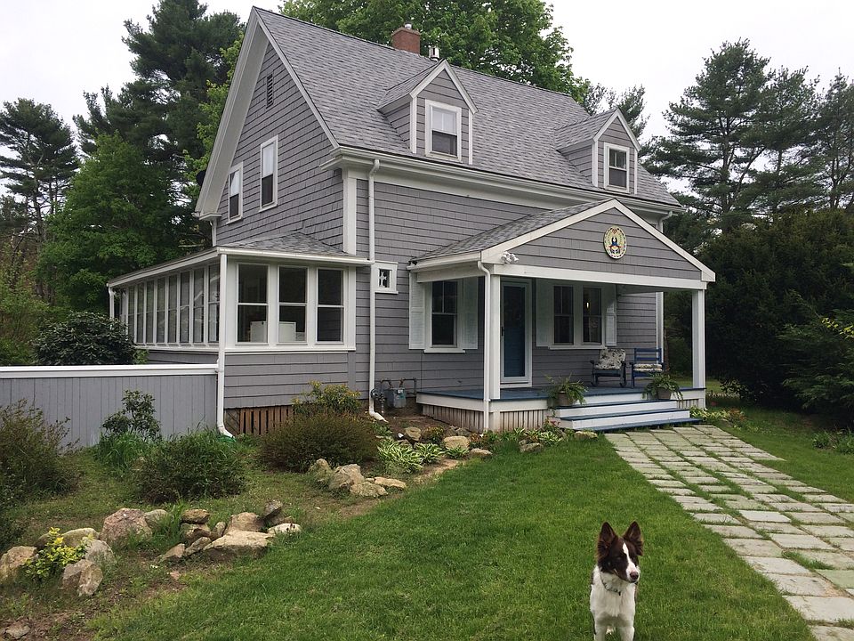 108 Marion Rd, Rochester, MA 02770 Zillow